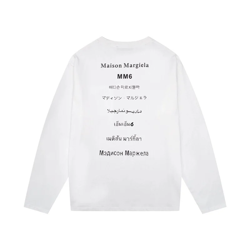 Maison Margiela S-XL j4tx06 (8)